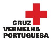 cruz-vermelha-portuguesa