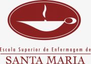 Santa-Maria