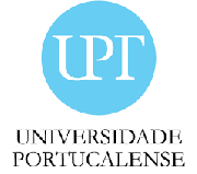 universidade-portucalense