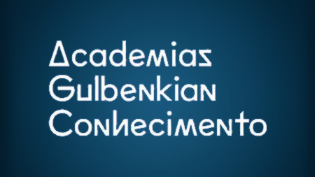 Academias Gulbenkian do Conhecimento